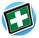 Emblem 2