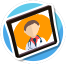 Doc Emblem