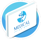 Medical Center