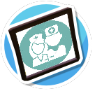 Emblem 6