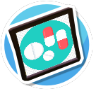Pharmacy 3