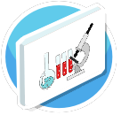 Laboratory 2