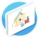 Research 9