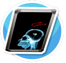 Xray Homer