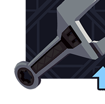 Selicy ark
