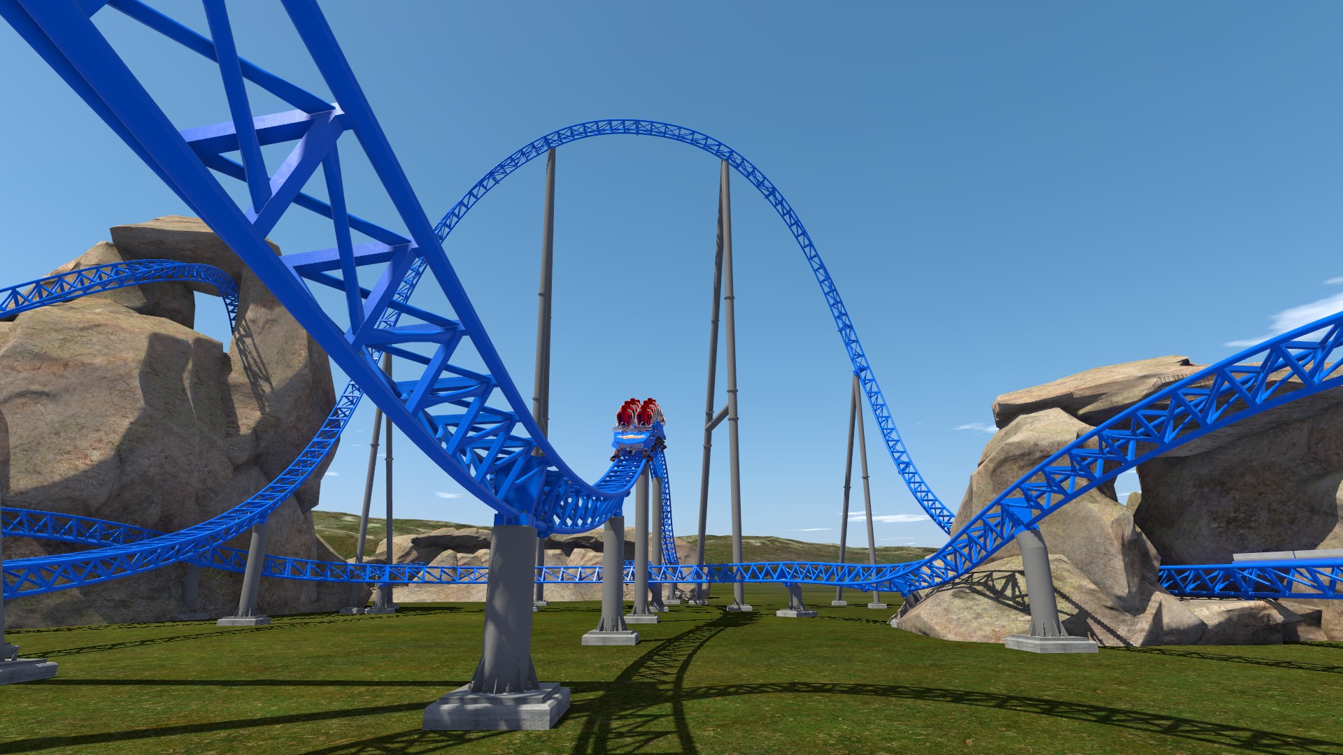 Park Image