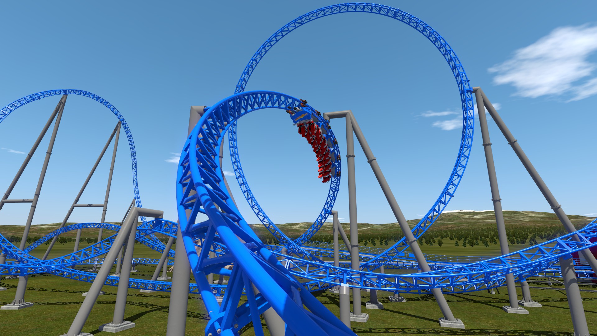 Park Image
