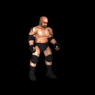 Goldberg