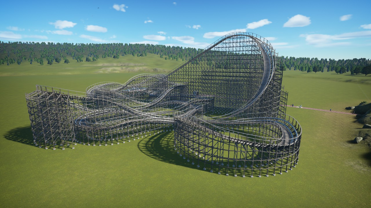 Thunderhead