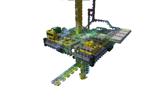 Anchor_Base_Op