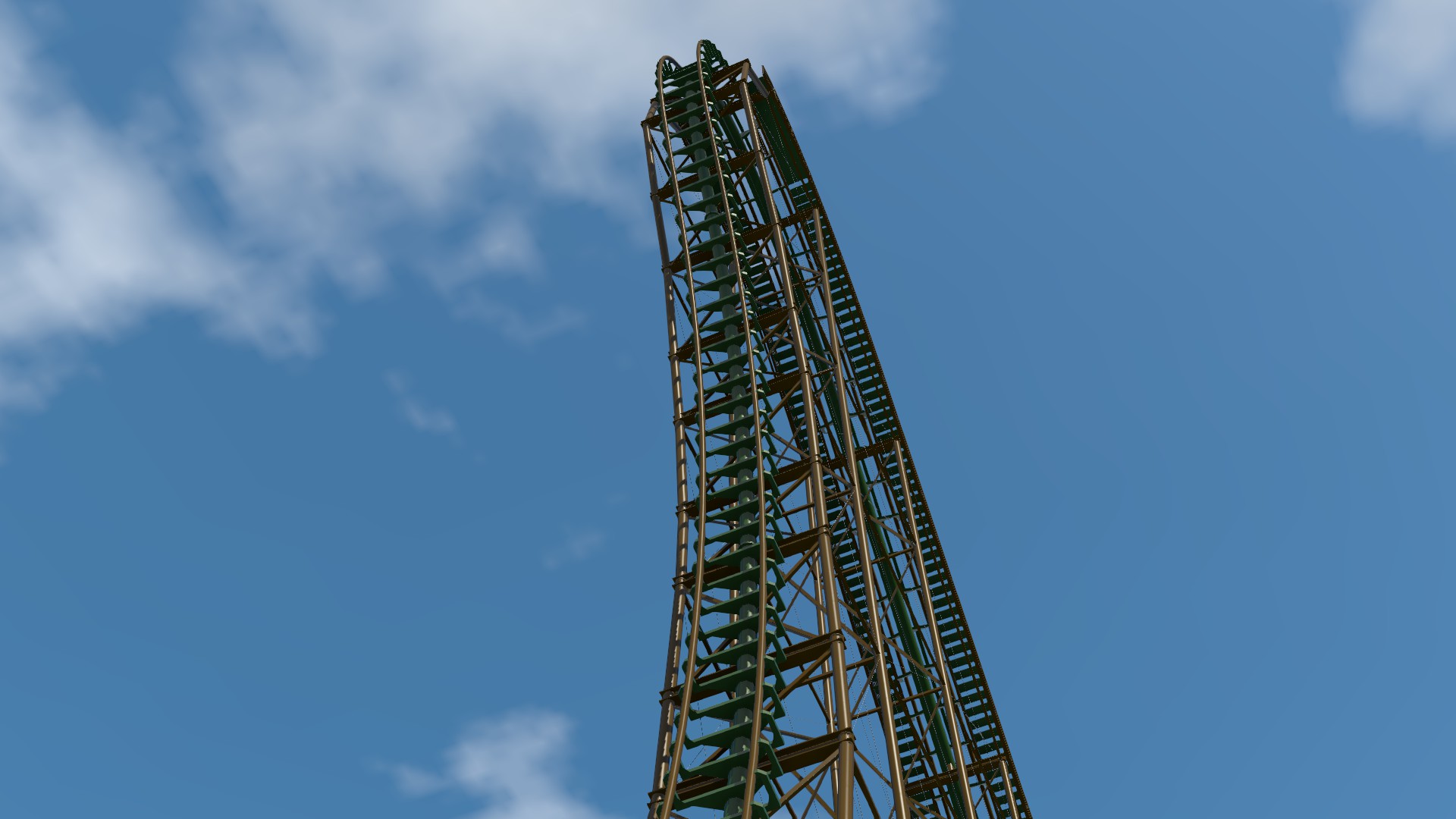 Park Image
