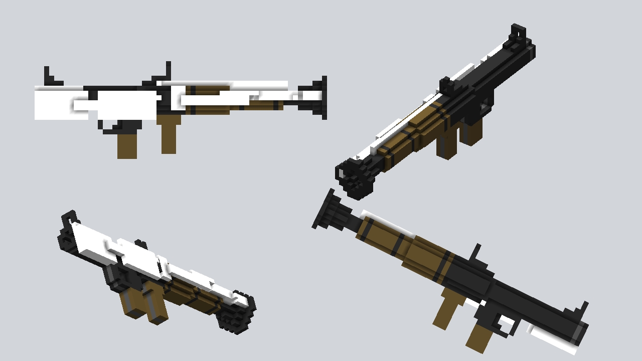 RPG