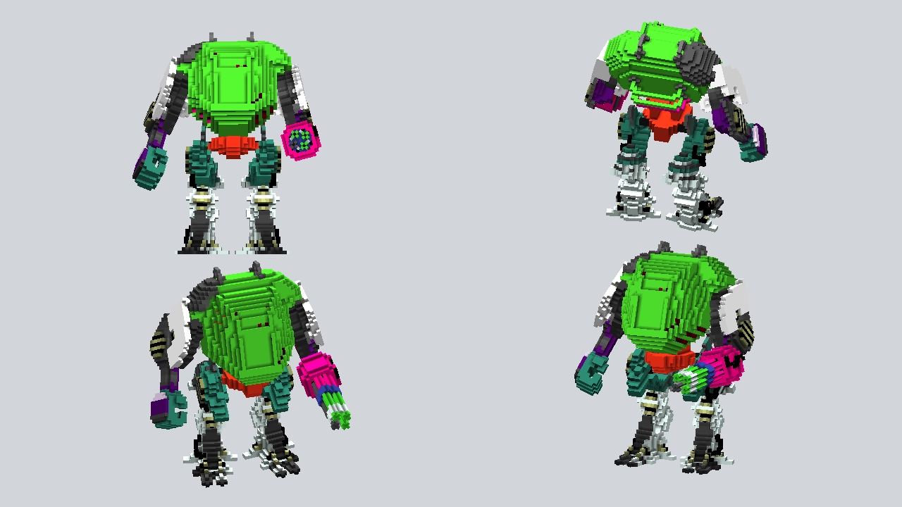 Mecha1