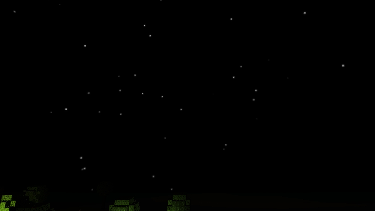 EEFDFDFG