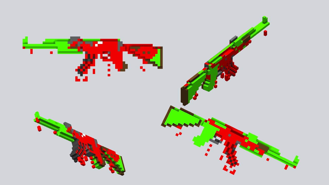 ########################