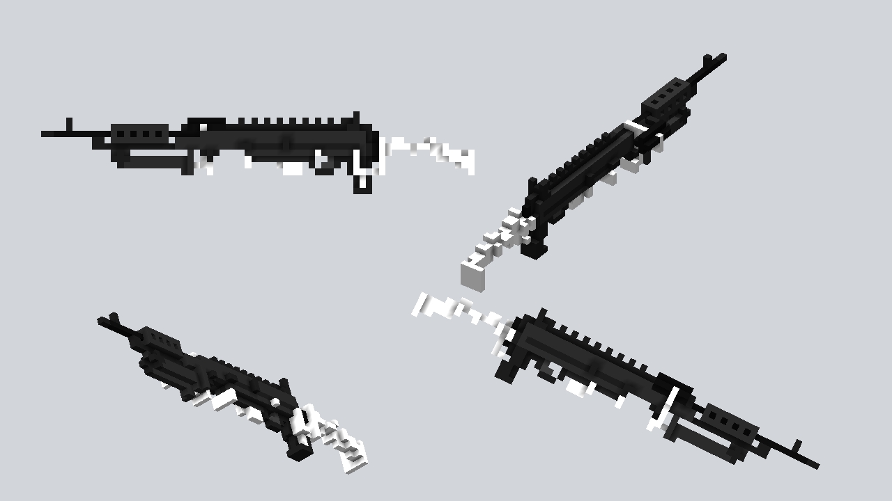 M240