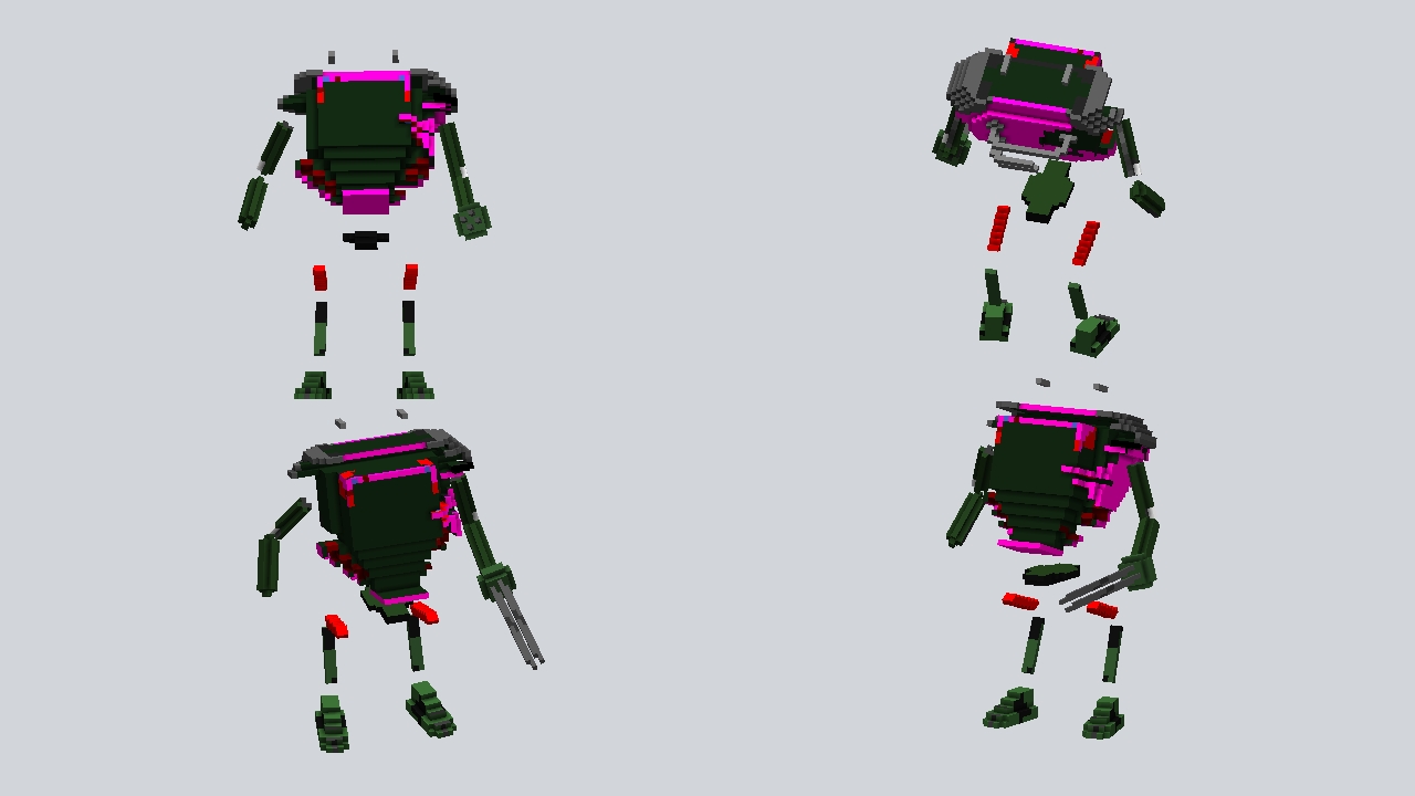 Mecha1