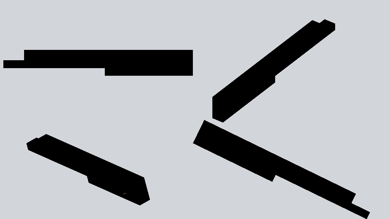 Rifle
