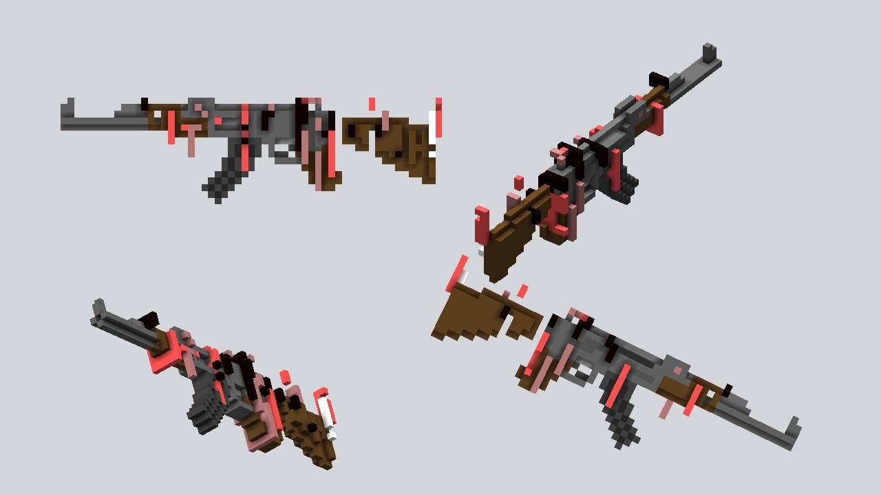 AK47