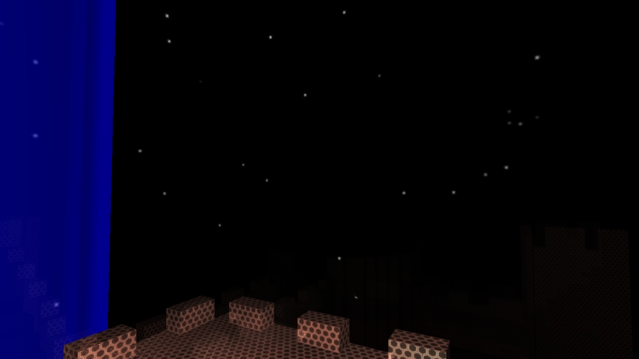 Medieval Hell