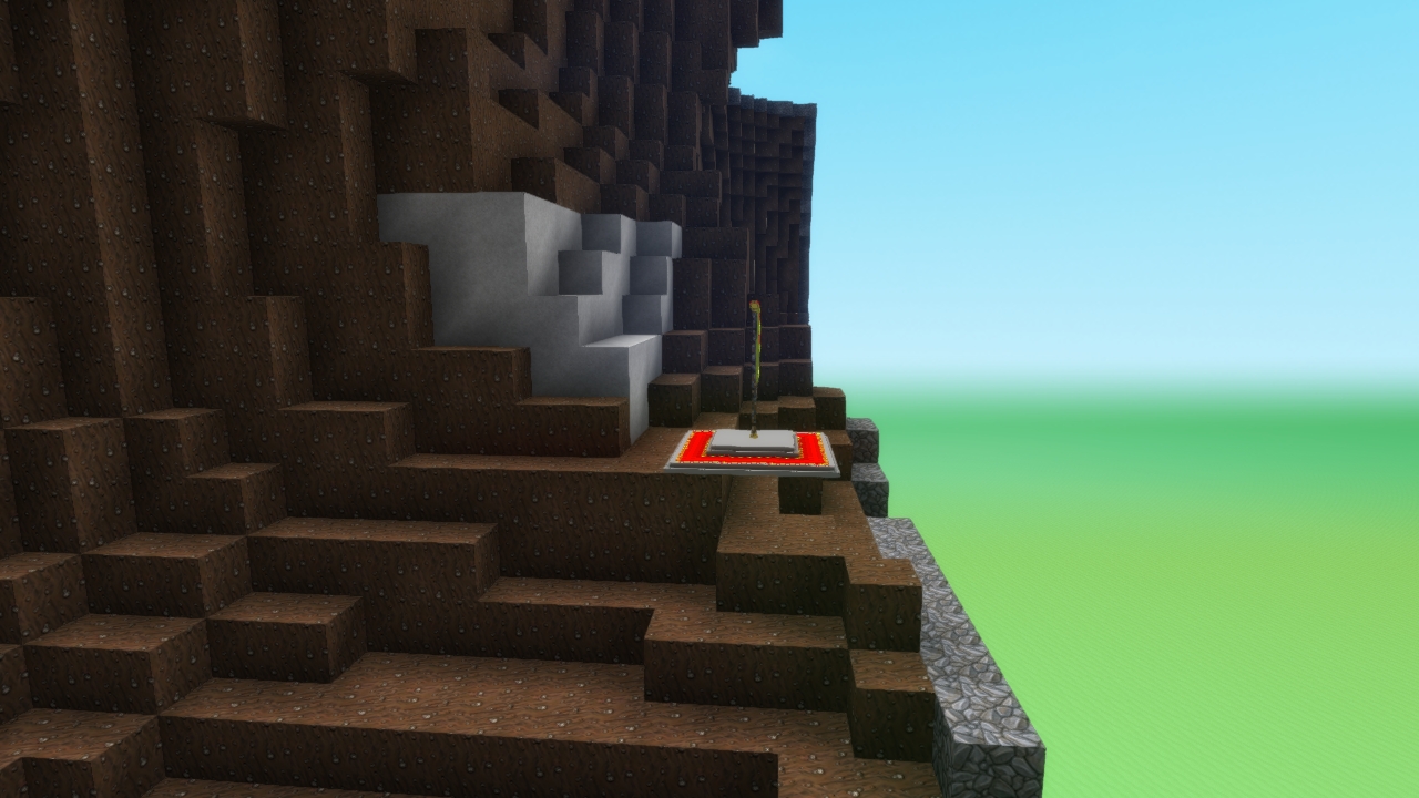 Sewers