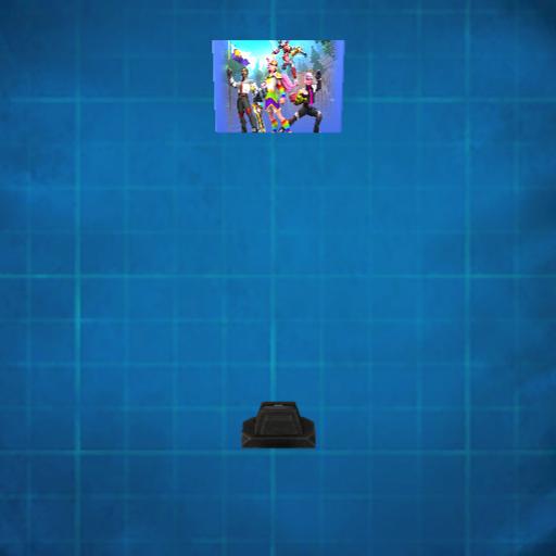 Picture Frame 01