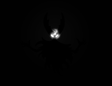 Hollow Knight (Void) – Barotrauma Mod