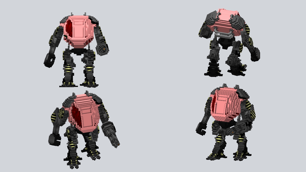 1234567890!"№;%:?*())__+