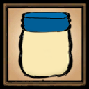 Mayo Man – Don't Starve Together Mod