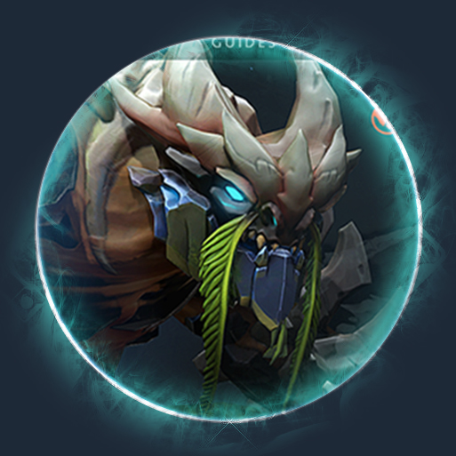 TINY - Bad to the Bone [TI10]