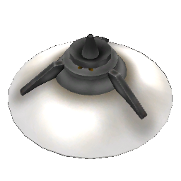 UFO