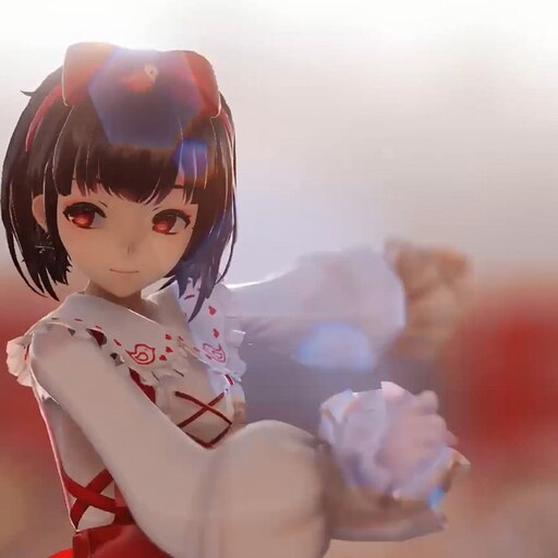 ♡海外マステ♡ 青空乐园 さん 诗蓝（贝壳光） ♡海外マステ♡ 青空乐园 さん 诗蓝（贝壳光） 文房具・事務用品