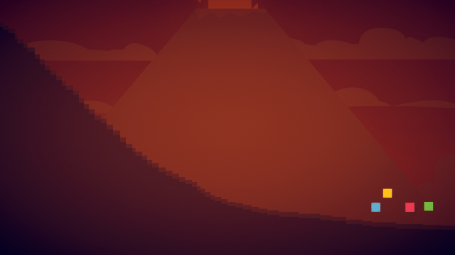 Slope