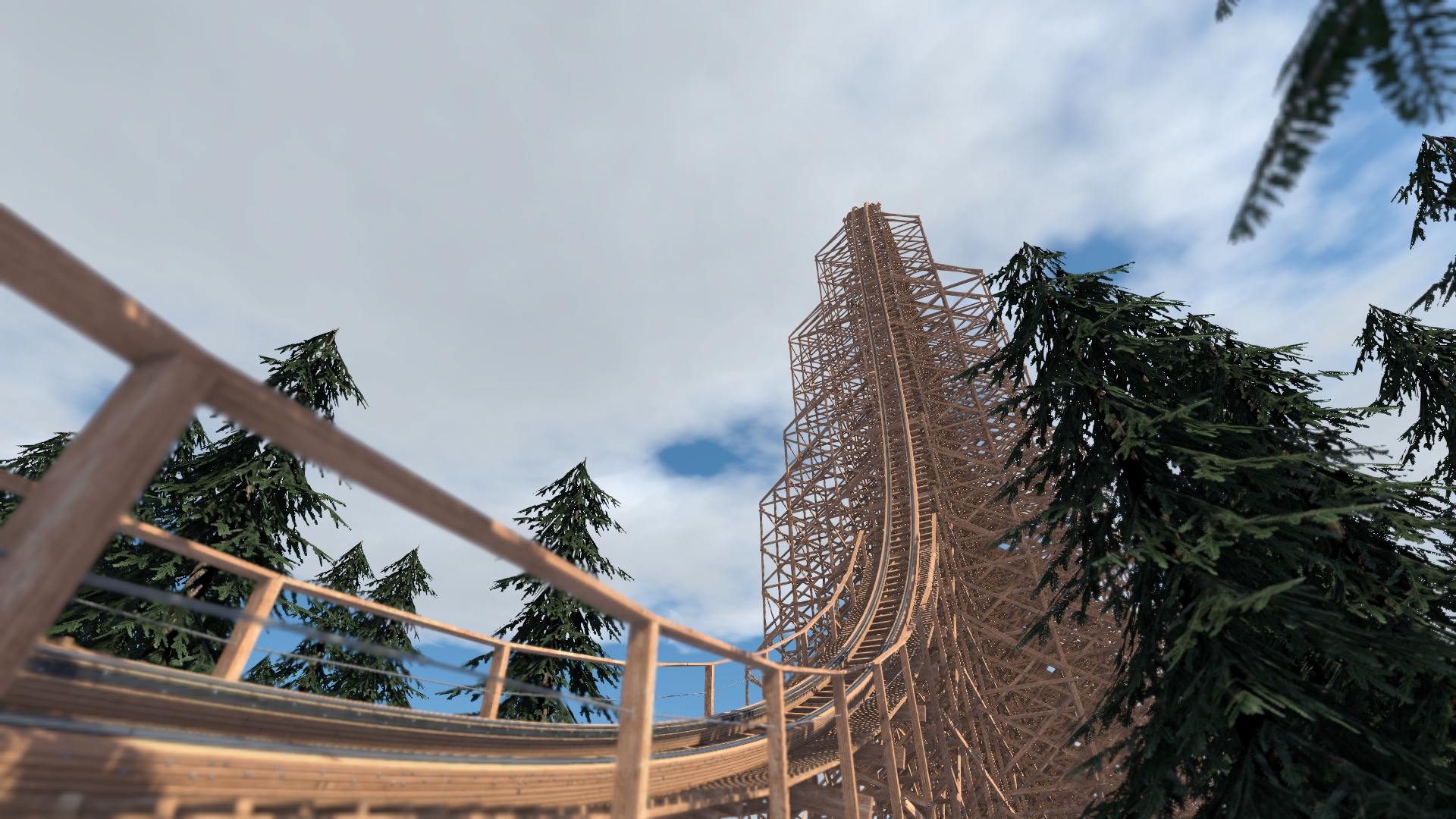 Park Image