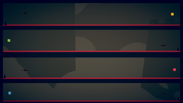 Beam 3