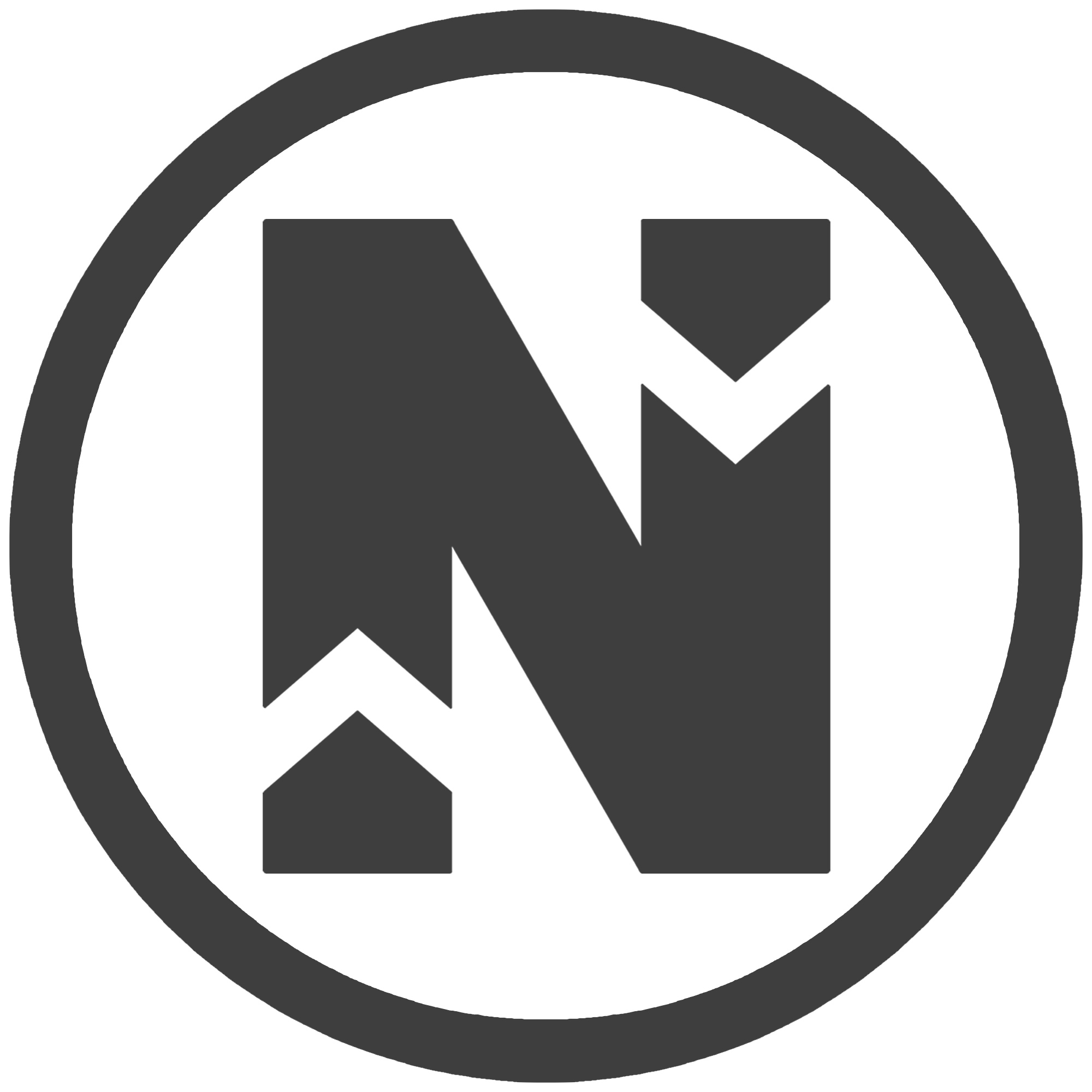 NonStopRustBar – Unturned Mod