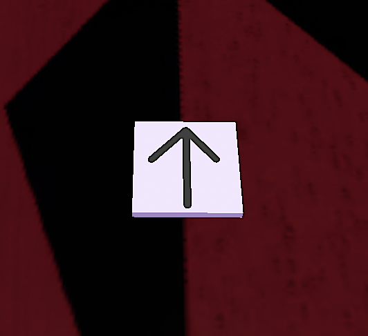 Hand Mover