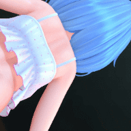 千速ご褒美セックス 4K patoren