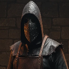 The Torturer