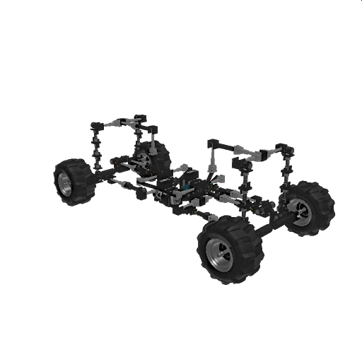 RoC V1