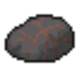 [B42.16+] Iron Mine ALPHA