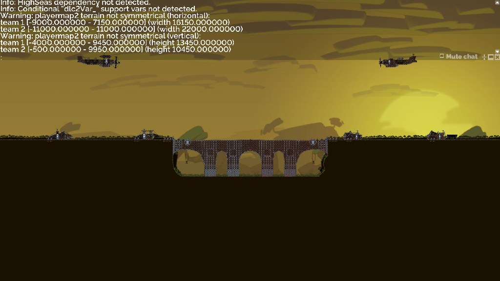 Battle of Austere Bridge (PAC)