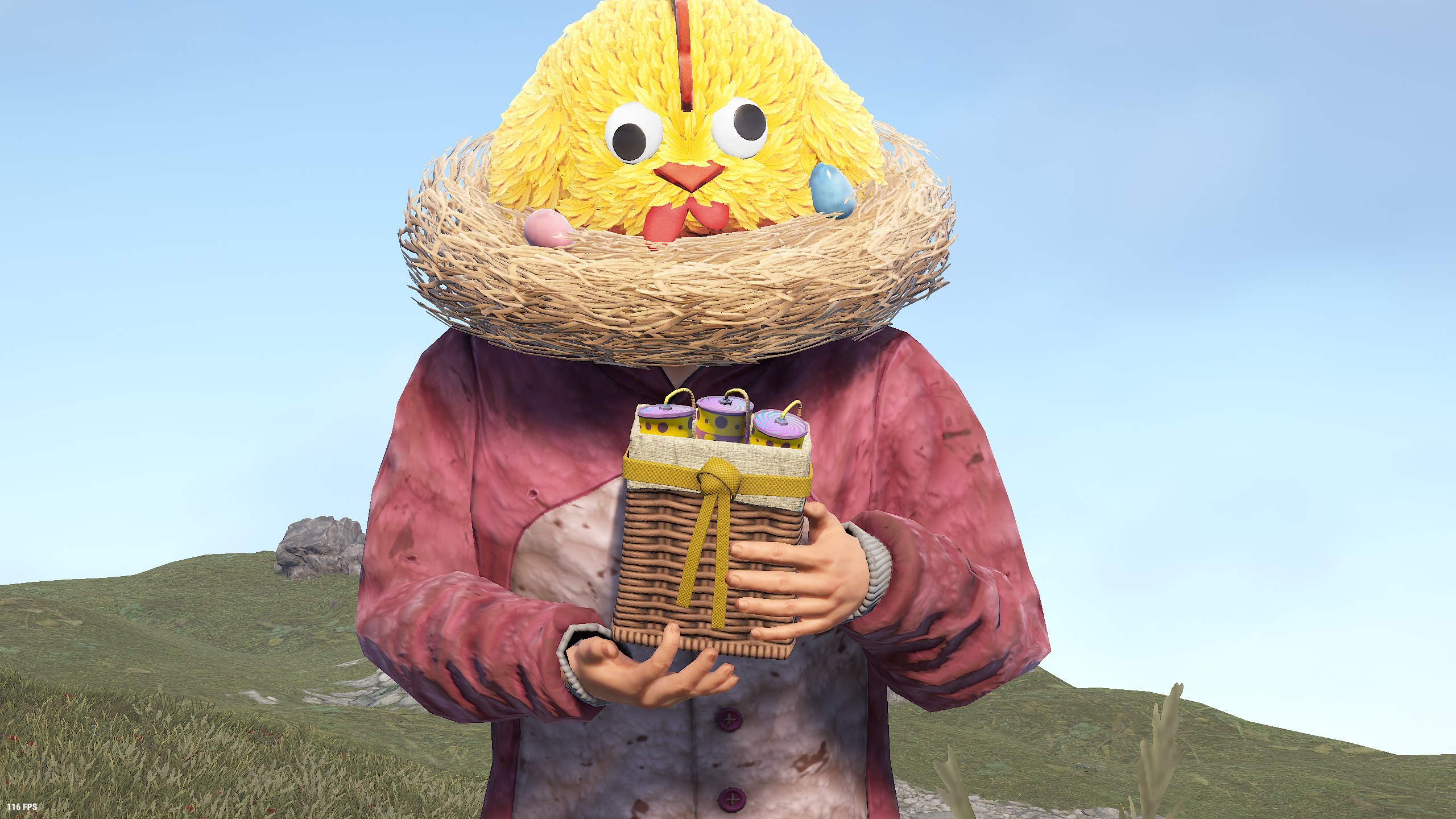 Egg Basket Satchel thumbnail 6