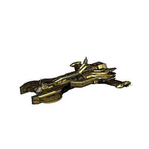 ASC-10 Consortium Architect