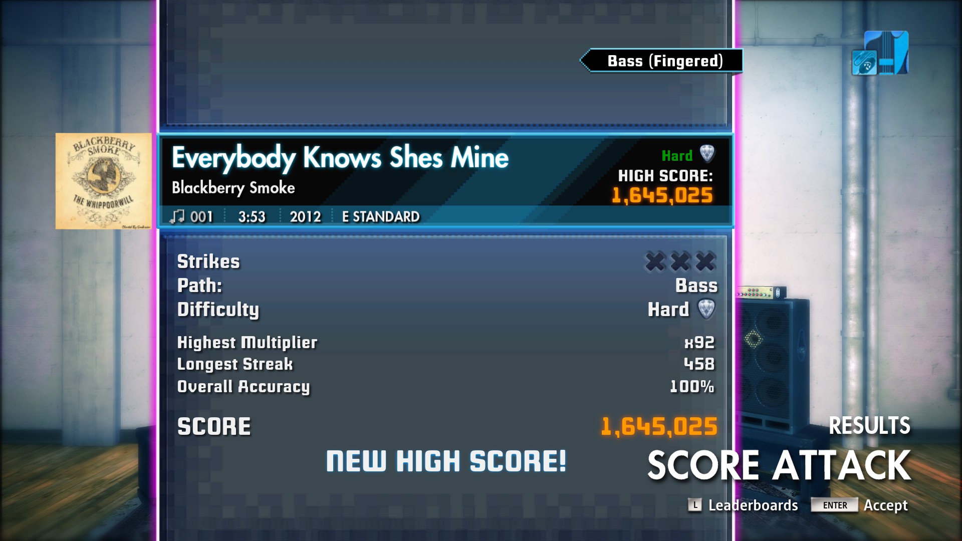 ?imw=5000&imh=5000&ima=fit&impolicy=Lett