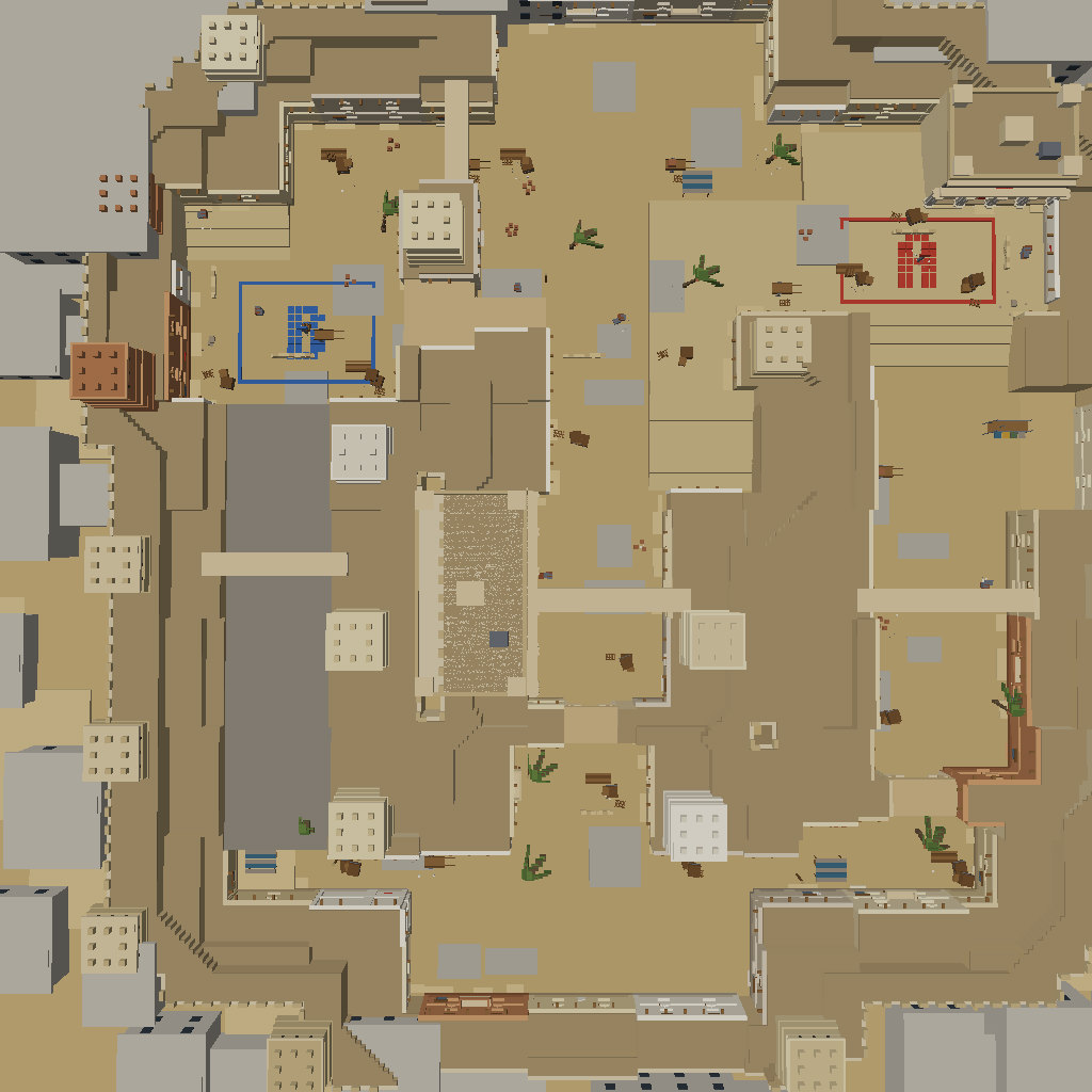 De_Dust preview