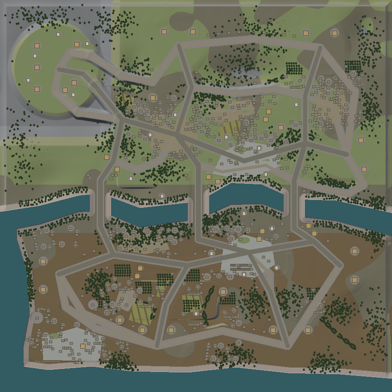 Blacksea preview