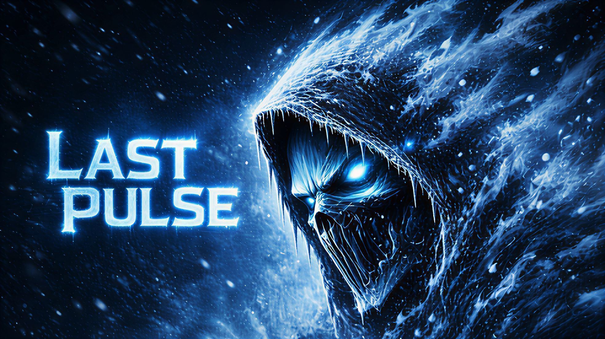 Last Pulse PvE Core