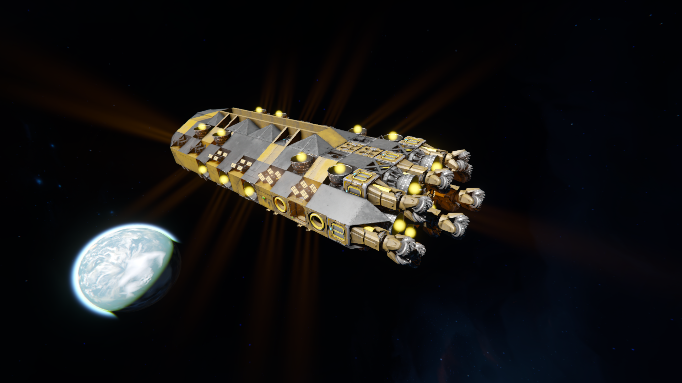 utillity type 4 - 04 miner