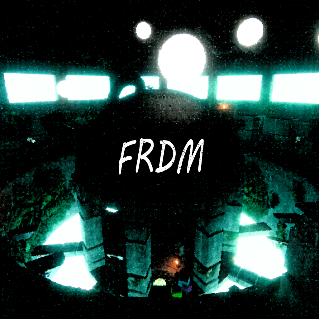 FRDM.bbmap
